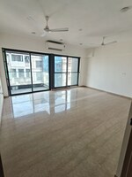 3 BHK 1150 Sq.Ft. Apartment in Bandra West