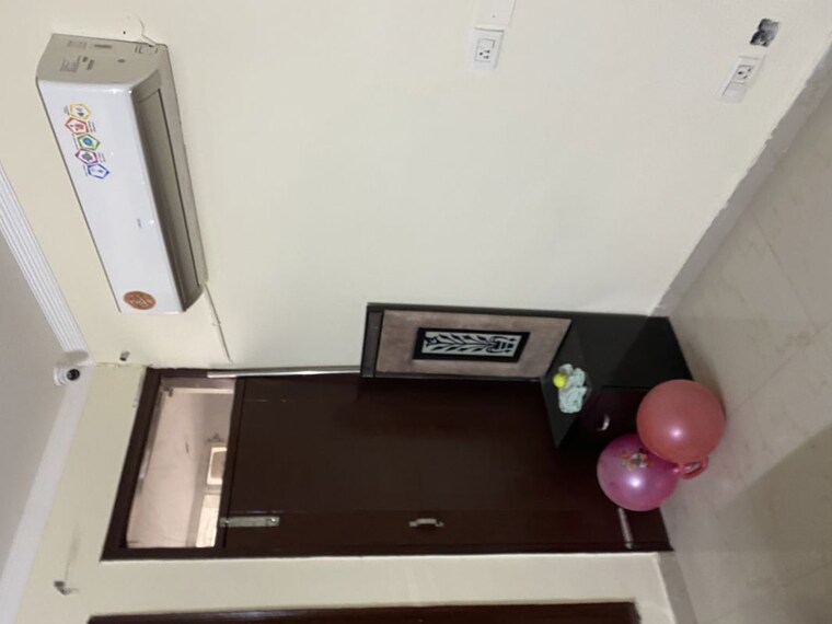 undefined, balaji-chandigarh-royale-city 3 Bedroom 1852 Sq.Ft. Apartment In Lohgarh Zirakpur 10423188