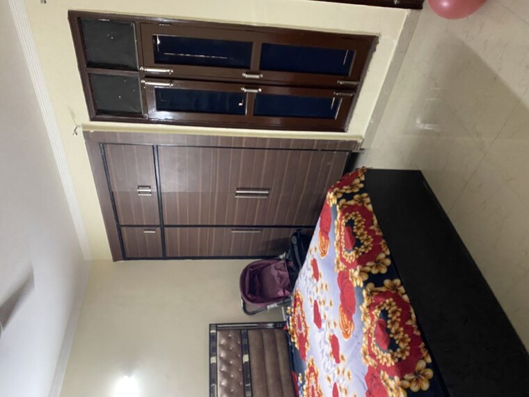 undefined, balaji-chandigarh-royale-city 3 Bedroom 1852 Sq.Ft. Apartment In Lohgarh Zirakpur 10423188