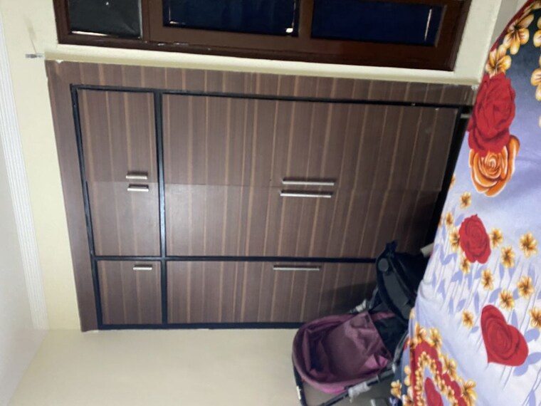 undefined, balaji-chandigarh-royale-city 3 Bedroom 1852 Sq.Ft. Apartment In Lohgarh Zirakpur 10423188