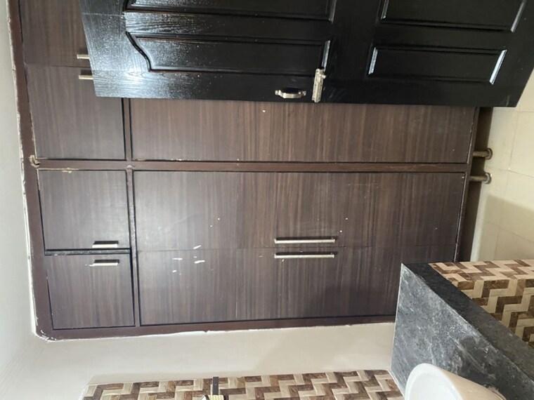 undefined, balaji-chandigarh-royale-city 3 Bedroom 1852 Sq.Ft. Apartment In Lohgarh Zirakpur 10423188