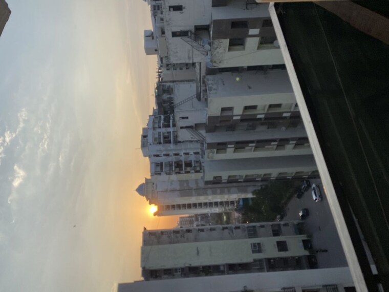 Master Plan, balaji-chandigarh-royale-city 3 Bedroom 1852 Sq.Ft. Apartment In Lohgarh Zirakpur 10423188