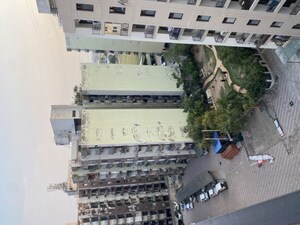 Master Plan in 3 BHK Apartment at Balaji Chandigarh Royale City, Lohgarh – for Rent