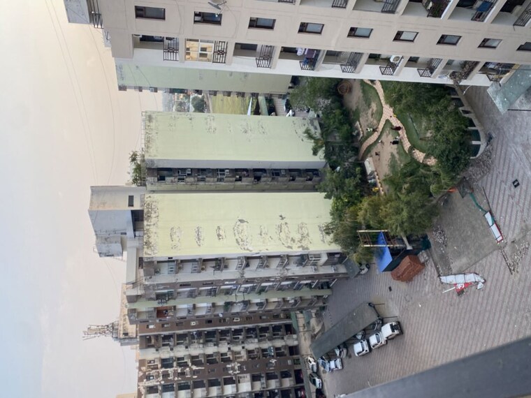 Master Plan, balaji-chandigarh-royale-city 3 Bedroom 1852 Sq.Ft. Apartment In Lohgarh Zirakpur 10423188