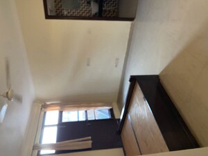 Furnished Amenities in 3 BHK Apartment at Balaji Chandigarh Royale City, Lohgarh – for Rent
