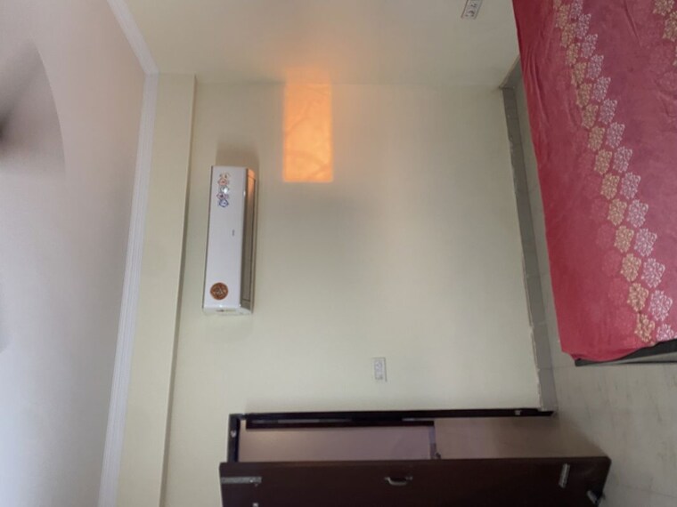 undefined, balaji-chandigarh-royale-city 3 Bedroom 1852 Sq.Ft. Apartment In Lohgarh Zirakpur 10423188