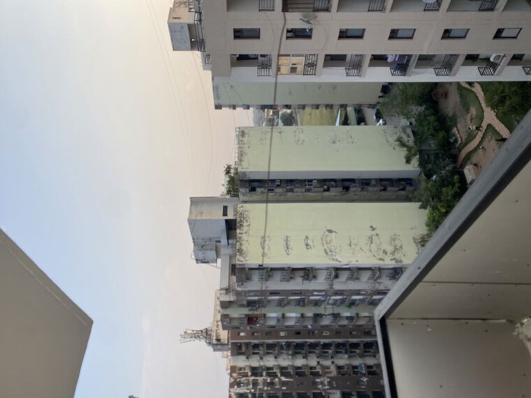 Master Plan, balaji-chandigarh-royale-city 3 Bedroom 1852 Sq.Ft. Apartment In Lohgarh Zirakpur 10423188