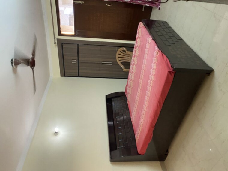 undefined, balaji-chandigarh-royale-city 3 Bedroom 1852 Sq.Ft. Apartment In Lohgarh Zirakpur 10423188