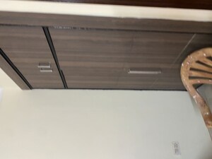Furnished Amenities in 3 BHK Apartment at Balaji Chandigarh Royale City, Lohgarh – for Rent
