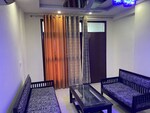 3 BHK + Pooja Room 1852 Sq.Ft. Apartment in Balaji Chandigarh Royale City