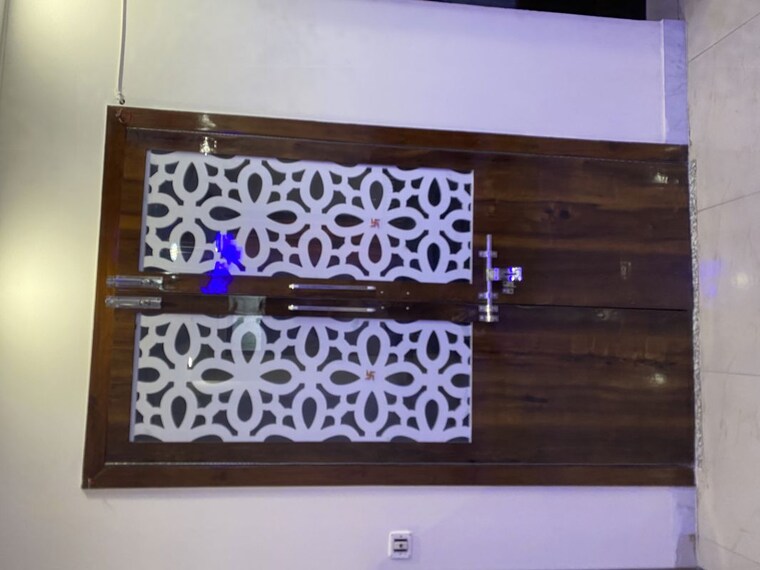 undefined, balaji-chandigarh-royale-city 3 Bedroom 1852 Sq.Ft. Apartment In Lohgarh Zirakpur 10423188
