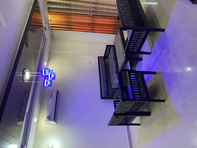 undefined, balaji-chandigarh-royale-city 3 Bedroom 1852 Sq.Ft. Apartment In Lohgarh Zirakpur 10423188
