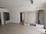 3 BHK 1600 Sq.Ft. Apartment in Bhartiya City Nikoo Homes 4
