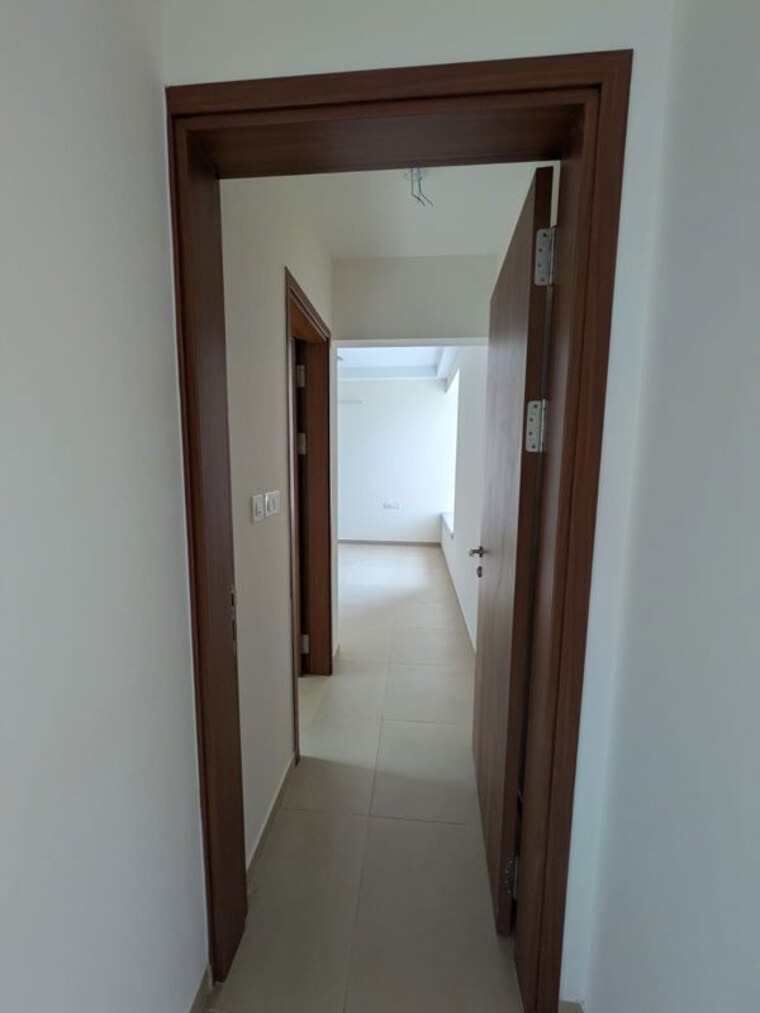 undefined, bhartiya-city-nikoo-homes-4 3 Bedroom 1600 Sq.Ft. Apartment In Thanisandra Main Road Bangalore 10423191