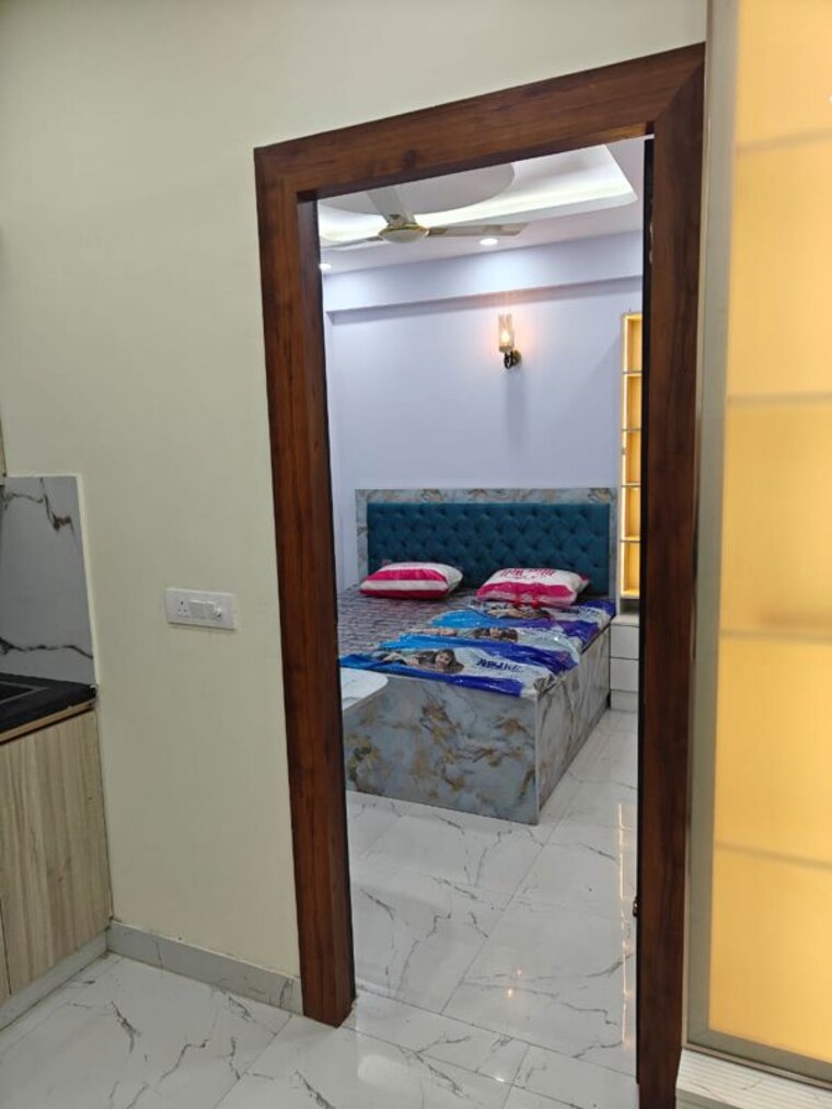 undefined, pivotal-paradise 1 Bedroom 321 Sq.Ft. Apartment In Sector 62 Gurgaon 10423209