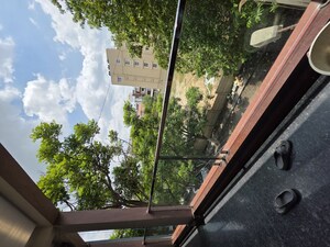 2 BHK Builder Floor For Rent in Harlur