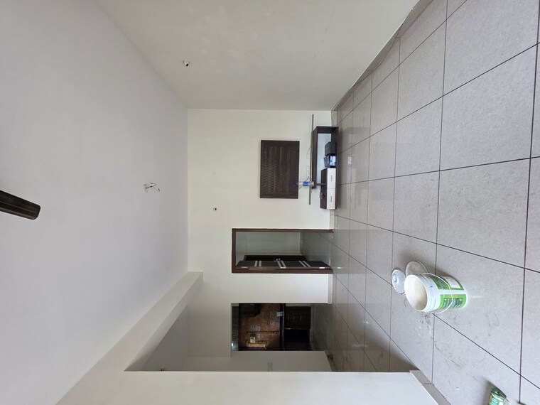 Kitchen, harlur 2 Bedroom 1010 Sq.Ft. Builder Floor In Harlur Bangalore 10423208