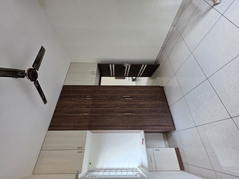 undefined, harlur 2 Bedroom 1010 Sq.Ft. Builder Floor In Harlur Bangalore 10423208