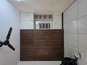 Furnished Amenities in 2 BHK Builder Floor at Harlur – for Rent