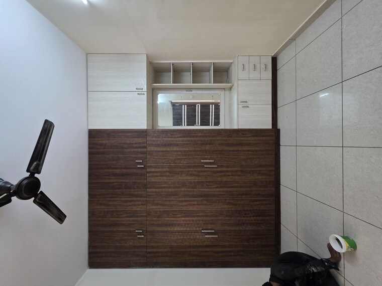 undefined, harlur 2 Bedroom 1010 Sq.Ft. Builder Floor In Harlur Bangalore 10423208