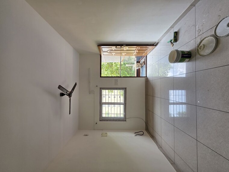 undefined, harlur 2 Bedroom 1010 Sq.Ft. Builder Floor In Harlur Bangalore 10423208