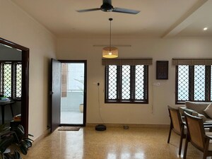 Room in 3 BHK Builder Floor at Basavanagudi – for Rent