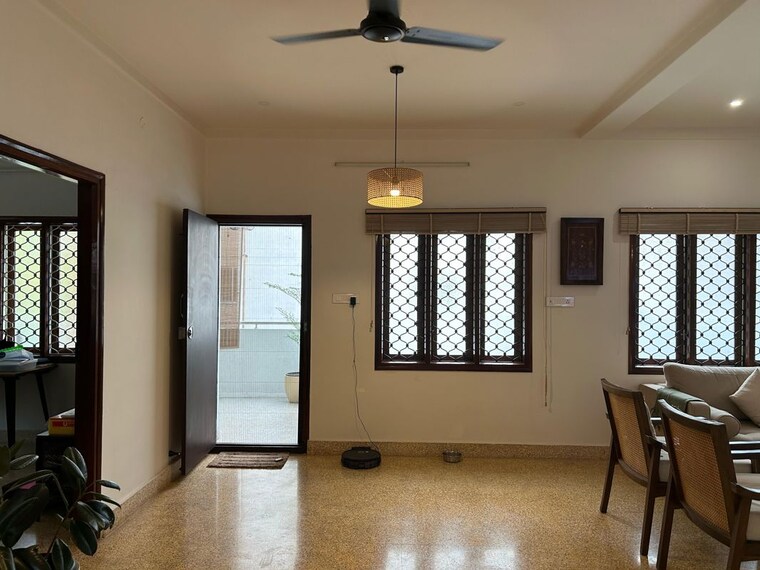 Room, basavanagudi 3 Bedroom 2400 Sq.Ft. Builder Floor In Basavanagudi Bangalore 10423214