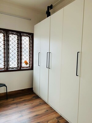 Room in 3 BHK Builder Floor at Basavanagudi – for Rent