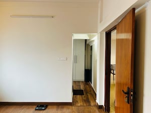 Room in 3 BHK Builder Floor at Basavanagudi – for Rent