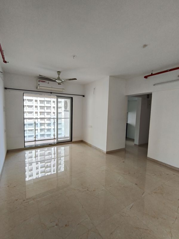 2 BHK 700 Sq.Ft. Apartment in Mahavir Square