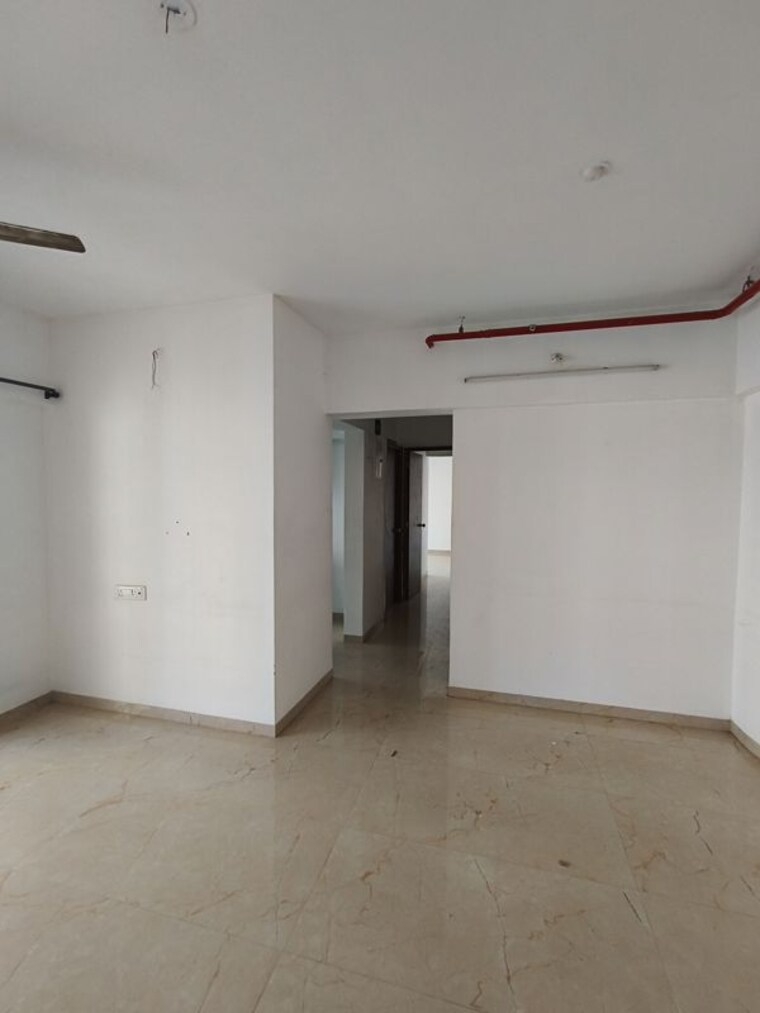 Room, mahavir-square 2 Bedroom 700 Sq.Ft. Apartment In Manpada Thane 10423217