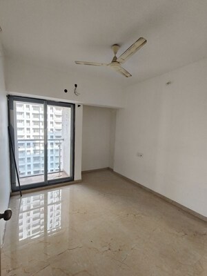 Room in 2 BHK Apartment at Mahavir Square, Manpada – for Sale