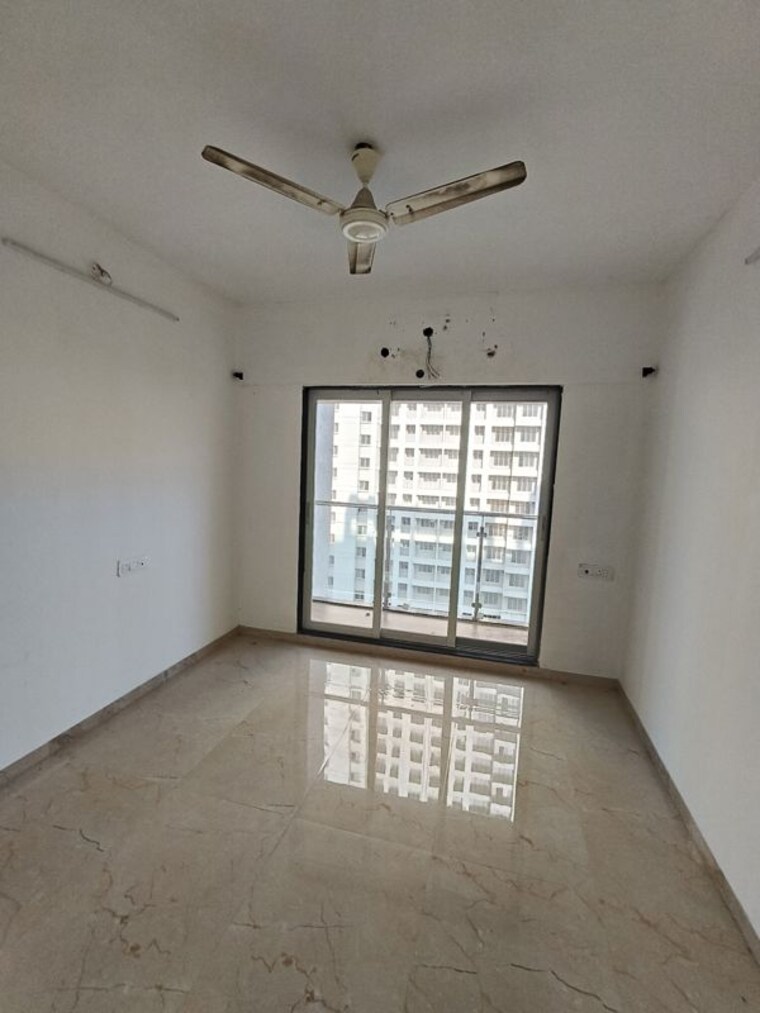 Room, mahavir-square 2 Bedroom 700 Sq.Ft. Apartment In Manpada Thane 10423217