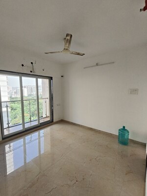 Room in 2 BHK Apartment at Mahavir Square, Manpada – for Sale
