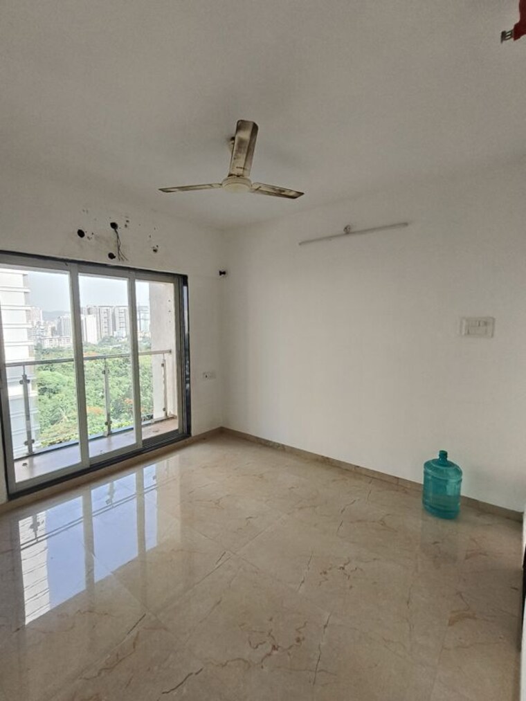 Room, mahavir-square 2 Bedroom 700 Sq.Ft. Apartment In Manpada Thane 10423217