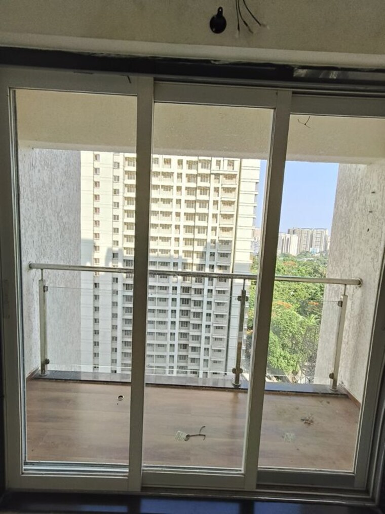Room, mahavir-square 2 Bedroom 700 Sq.Ft. Apartment In Manpada Thane 10423217
