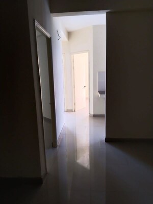 Building Lobby in 3 BHK Apartment at Pyramid Urban Homes 2, Sector 86 – for Rent