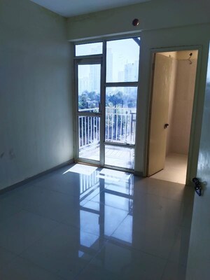 Room in 3 BHK Apartment at Pyramid Urban Homes 2, Sector 86 – for Rent