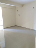 3 BHK + Study Room 645 Sq.Ft. Apartment in Pyramid Urban Homes 2