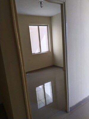 Room in 3 BHK Apartment at Pyramid Urban Homes 2, Sector 86 – for Rent