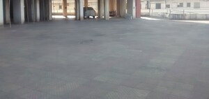 Parking in 2 BHK Apartment at Sai Chaturbhuj Apartment, Kharghar – for Rent