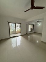 2 BHK 1100 Sq.Ft. Apartment in Brahma Exuberance