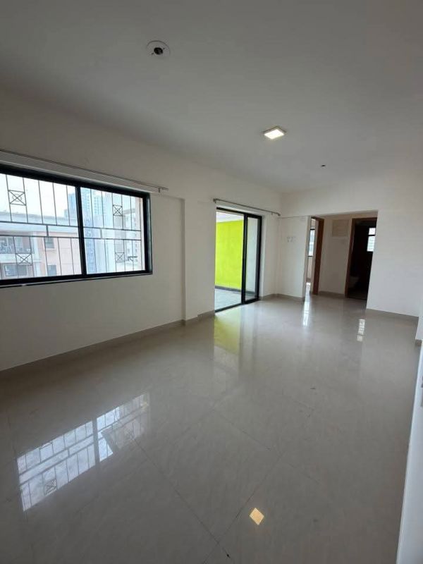 2 BHK 890 Sq.Ft. Apartment in Raheja Vistas Phase 3