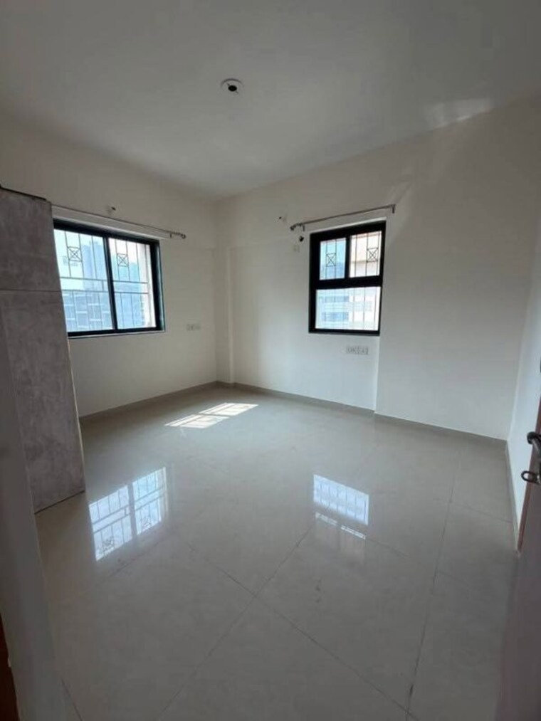 Master Bedroom, raheja-vistas-phase-3 2 Bedroom 890 Sq.Ft. Apartment In Mohammadwadi Pune 10421707