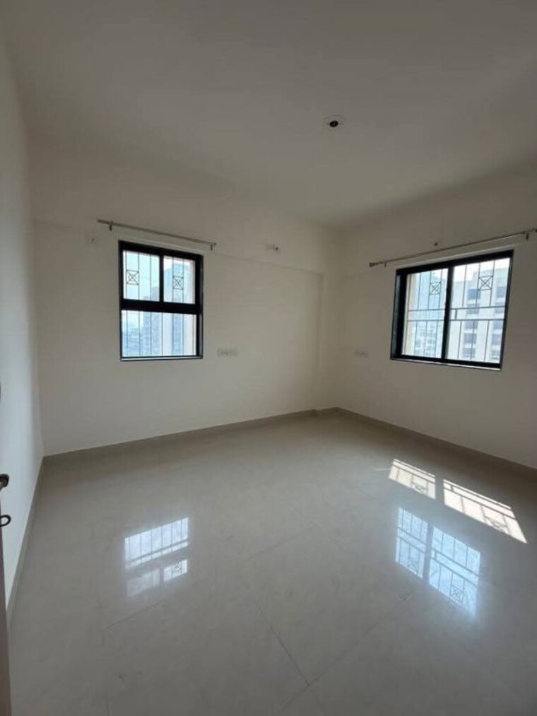 Room, raheja-vistas-phase-3 2 Bedroom 890 Sq.Ft. Apartment In Mohammadwadi Pune 10421707