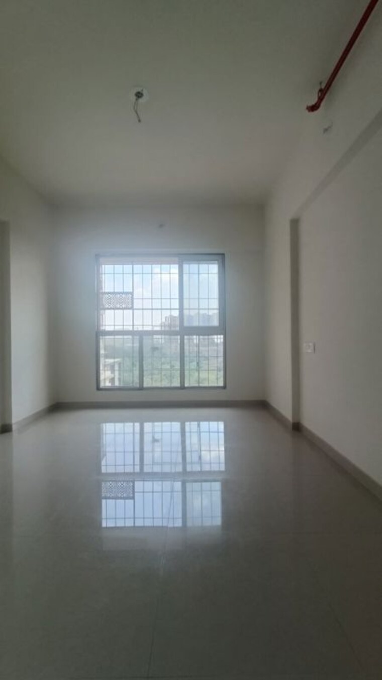 Room, lodha-panacea-1 1 Bedroom 520 Sq.Ft. Apartment In Dombivli East Thane 10423235