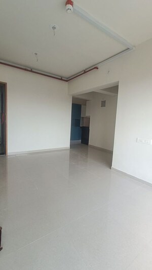 1 BHK Apartment For Rent in Lodha Panacea 1, Dombivli East