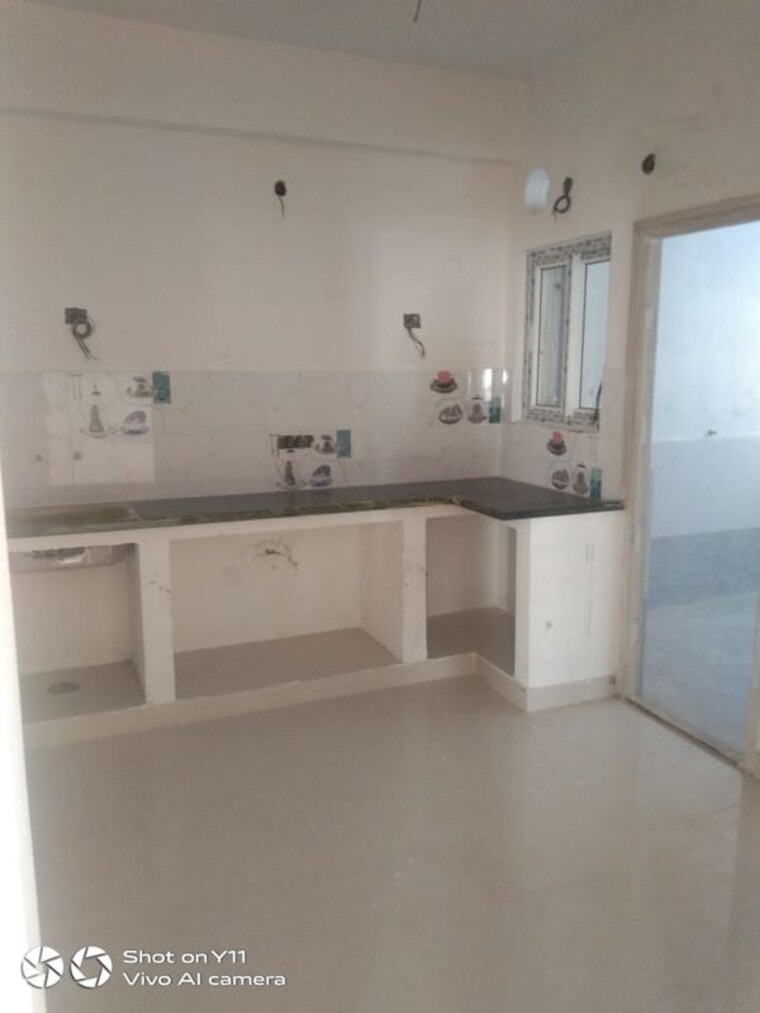 Kitchen, rr-sumit-arcade 2 Bedroom 1155 Sq.Ft. Apartment In Erragadda Hyderabad 10423224