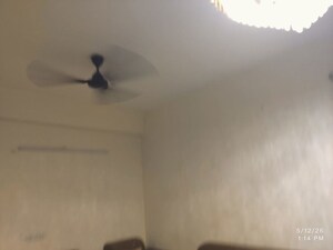 Room in 3 BHK Apartment at Conscient Habitat 78, Sector 78 – for Rent