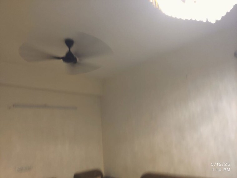 Room, conscient-habitat-78 3 Bedroom 645 Sq.Ft. Apartment In Sector 78 Faridabad 10423225